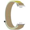 Xinyuan Shuntong é Adequado para Pulseira de Nylon Huawei Watch Fit5 Fit5 Pro/Fit4 3 Pulseira de Velcro