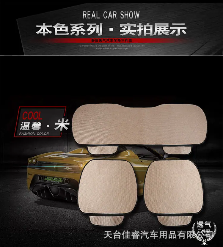 总成_09.jpg