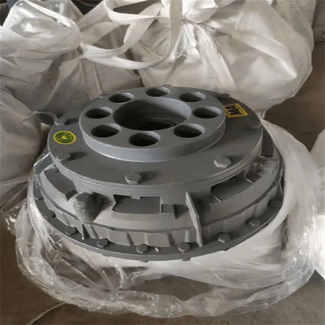 液力耦合器19.png