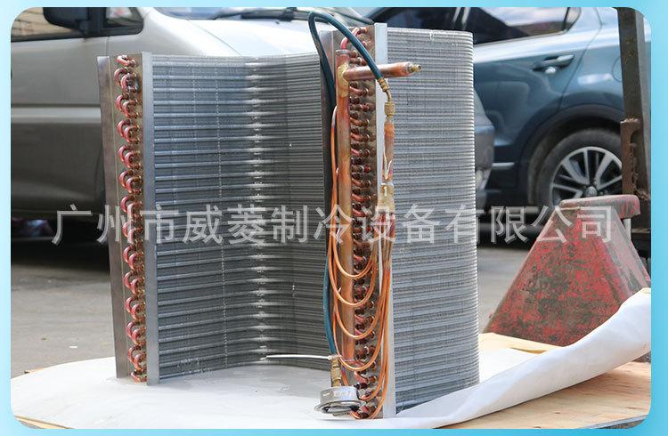 详情替换图修正版_04.jpg