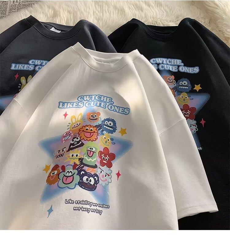 详情图_9.jpeg