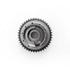 Adecuado para Mercedes Benz 260 Rueda Variable Vvt A2600501000