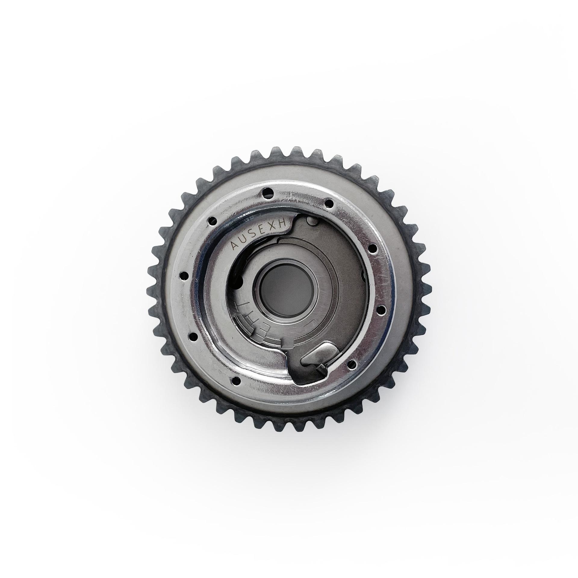 A2600501000-4.jpg