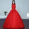 Vestido de Noche 2026 Modelo Nuevo Presentador Banquete Reunión Anual Falda Tutú Examen de Voz Vestido para Actuación en Solitario en Escenario