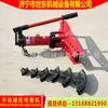 Máquina Curvadora de Mangueras de Bomberos, Fabricante de Máquinas Curvadoras de Tubos Hidráulicas Manuales, Curvadora de Tubos Hidráulica Tipo Shidong Swg2 con Herramientas de Rectificado