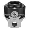 SKU F1 cabeçote de mandrilar F1-2 polegadas cabeçote de mandrilar grosso 3 polegadas 4 polegadas mandrilador mandrilador ajustável 50mm75mm100mm dispositivo de mandrilar