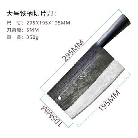 a26491b8db094fdacad2f3ca71e831