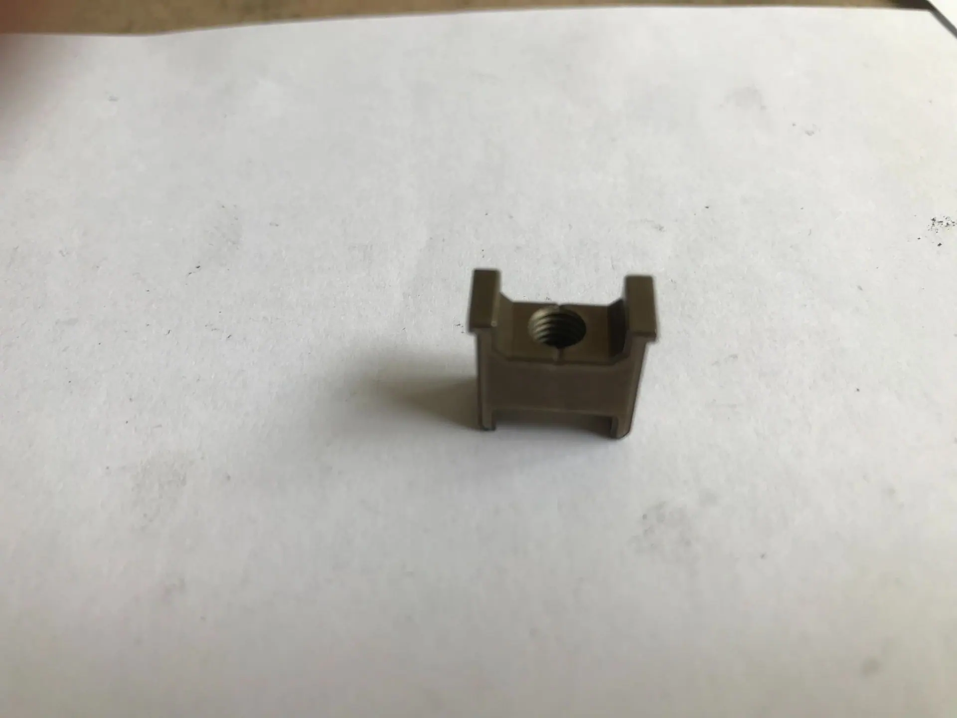 330 (4)