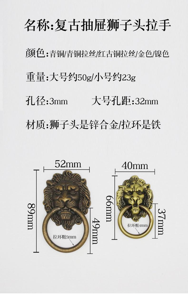 详情页_01.jpg