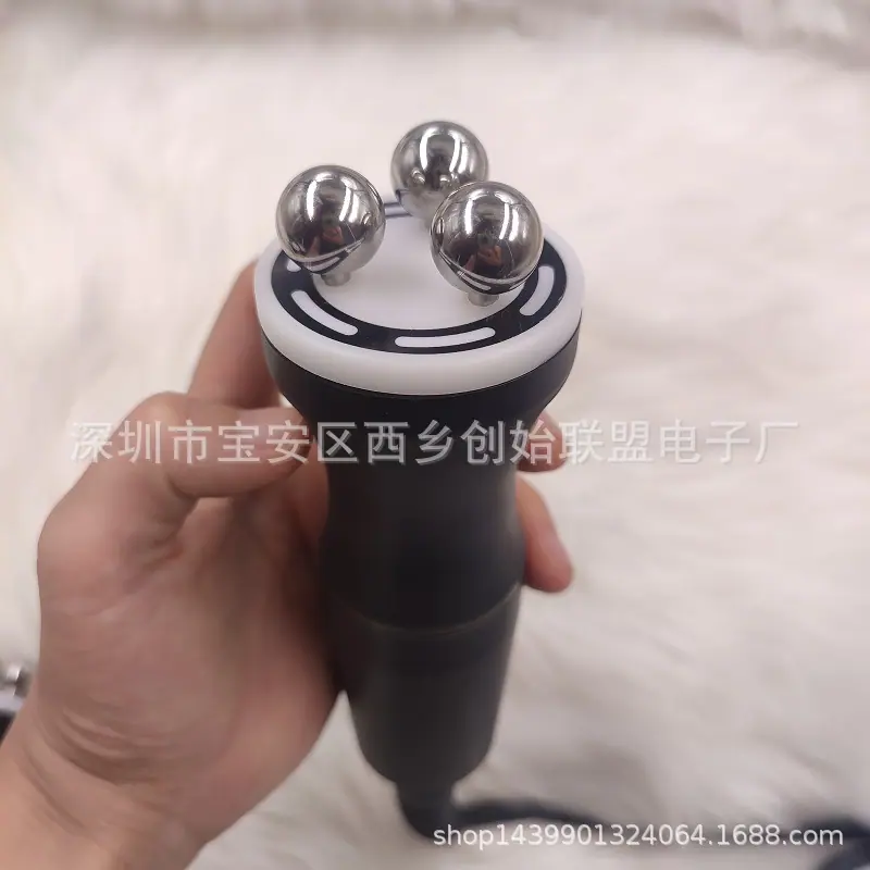 微信图片_202307141526098.jpg