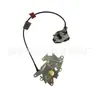 Conjunto de cerradura de puerta izquierda 6L3Z18264A01C para Ford F150 F250 1997-2004