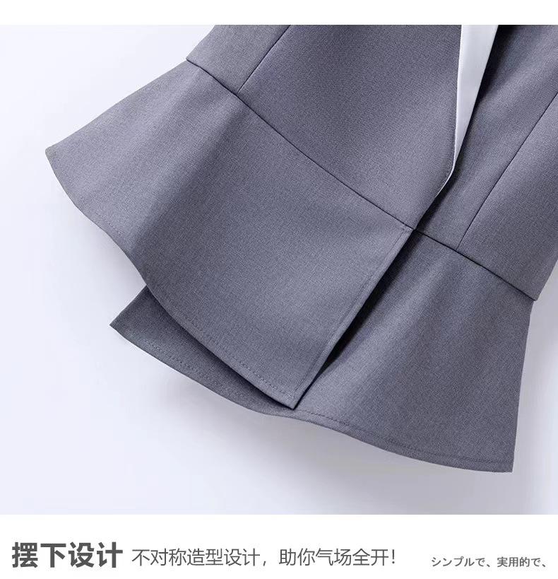 微信图片_20230809082413