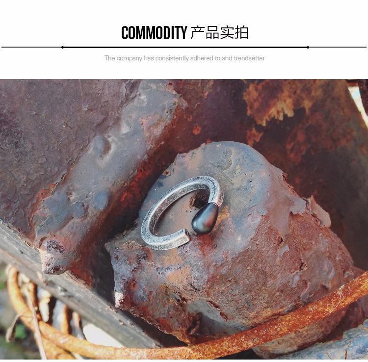 DW0077-火柴戒指_14.jpg