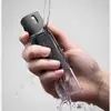 Spray Limpiador de Pantalla de Teléfono Móvil y Paño Monitor Todo en Uno Pantalla Libre de Polvo Eliminación de Manchas Spray Limpiador de Pantalla