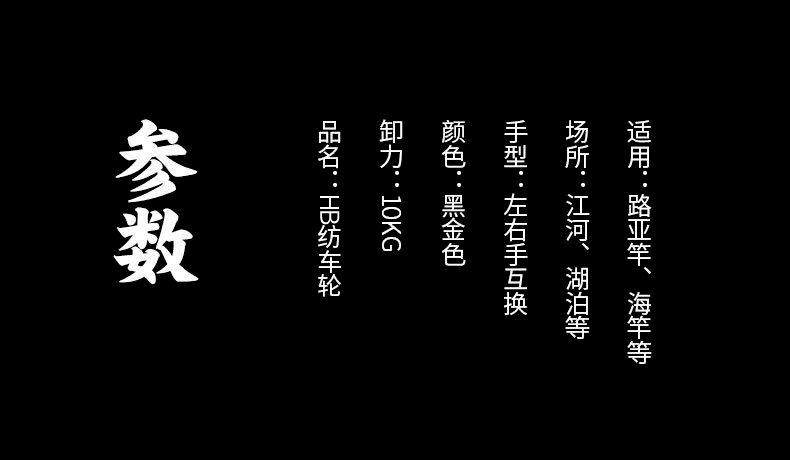 cfc8e8d3-075e-49eb-ba5f-63427331f414.jpe