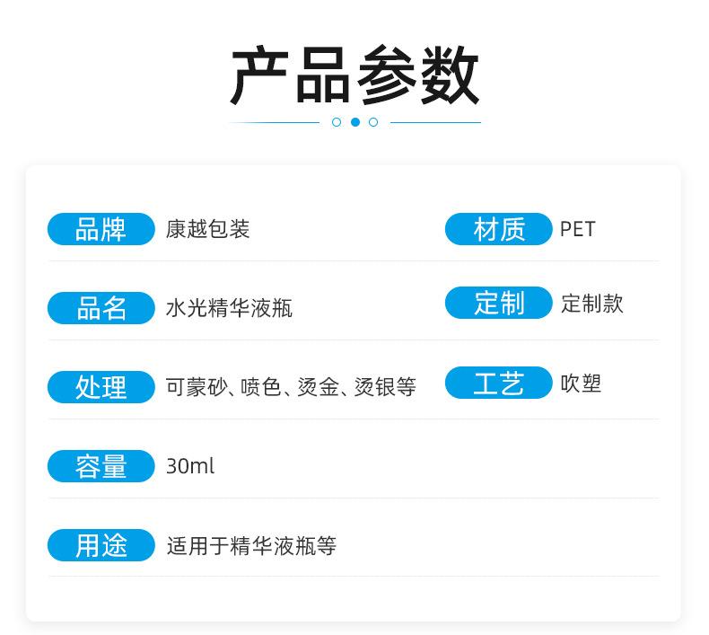 1店详情页_02.jpg