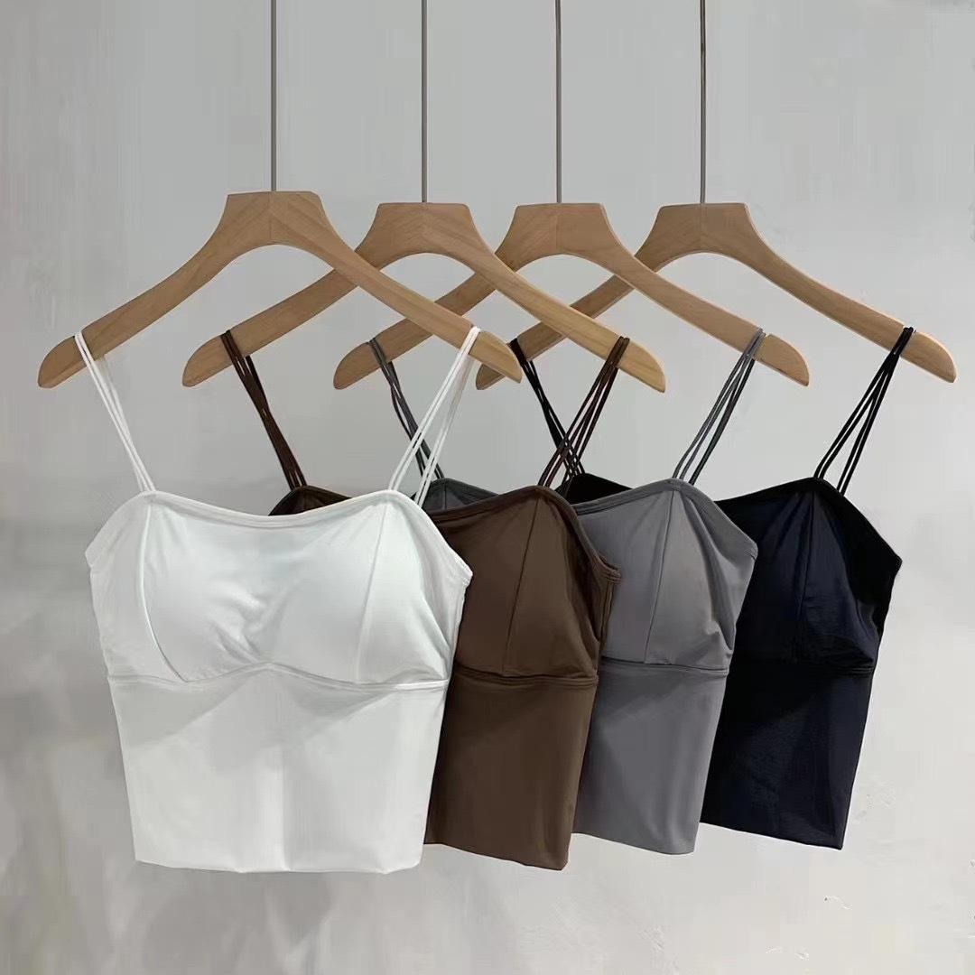 IMG_0702(20220609-190120)