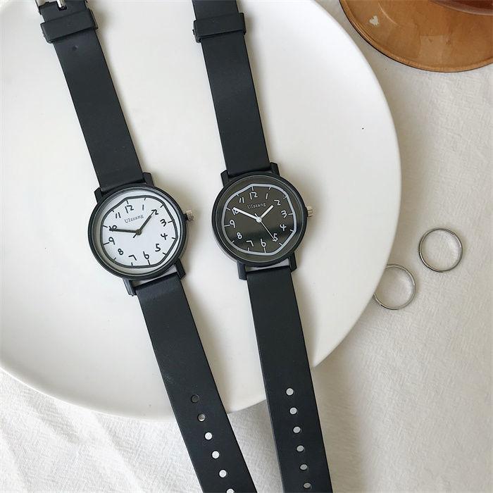 15be50d9-5a67-41b7-a1ad-ce3ab3