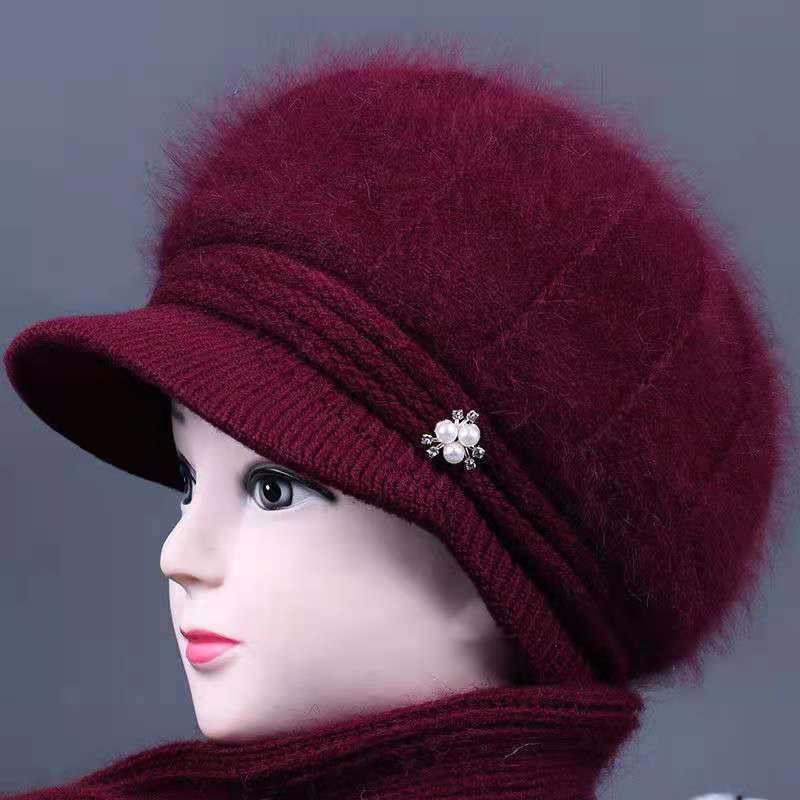 微信图片_20210814215848