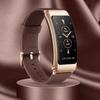 Novos Produtos Transfronteiriços Aplicáveis Pulseira Huawei B7 Pulseira/Pulseira B6/Pulseira B5 Relógio B3 Correia Real Correia de Silicone