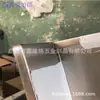 Venga en la Imagen del Gabinete de Cocina Acepte la Ingeniería de Cocina Productos 201 Productos 304 Se Pueden Usar para Desmontar y Reparar el Restaurante del Hotel