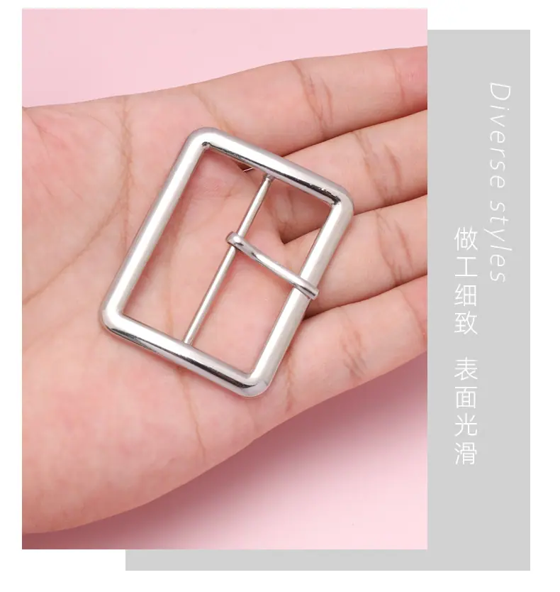 详情贝壳_10.jpg