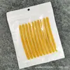 Pegatinas luminosas para llantas de coche, pegatinas luminosas personalizadas y creativas para ruedas, pegatinas reflectantes láser coloridas para coche eléctrico y motocicleta