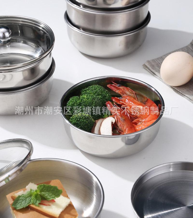 CJ-JS-ZDW蒸蛋碗4.jpg
