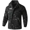 Conjunto de Ropa de Trabajo para Hombre de Primavera y Otoño, Uniforme de Camuflaje, Resistente al Desgaste, Resistente al Desgarro, Transpirable, Casual, Elástico, Transfronterizo