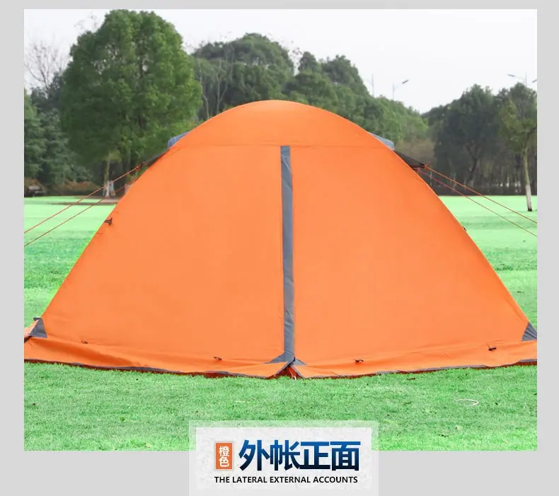 SY-007帐篷描述_27.jpg
