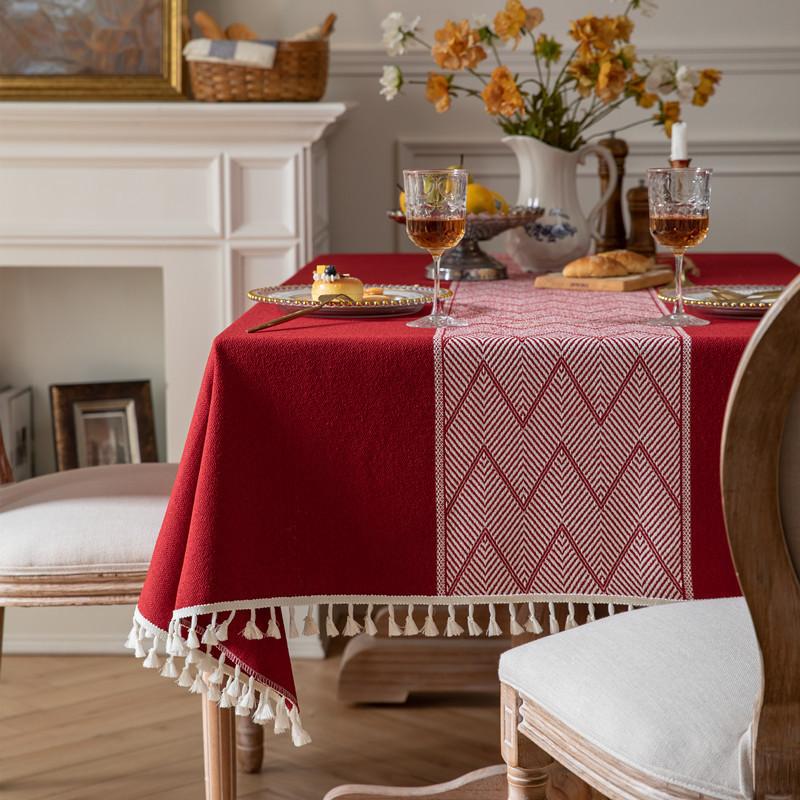 O1CN01peSGkY1dv4ekkb0ml_!!2364