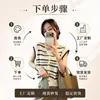Camiseta de Tricô com Gola U de Manga Curta para Mulheres, Estilo Fino de Verão, Estilo Coreano, Slim Fit, Top Curto Sem Manga, Shisanxing Guangzhou em Estoque