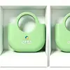 Bolsas de Tote para Exportación Europea y Americana, Bolsos de Silicona, Cajas de Regalo de Cumpleaños, Bolsas de Regalo, Bolsas para Snacks, Bolsas de Compras, Cestas de Verduras, Hecho a Medida