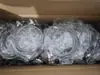 Cerradura para Laptop Cerradura con Llave para Laptop 1.1m