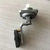 Sensor de Nível de Óleo Direto da Fábrica Transfronteiriço 89491-26041 Adequado para Hiace