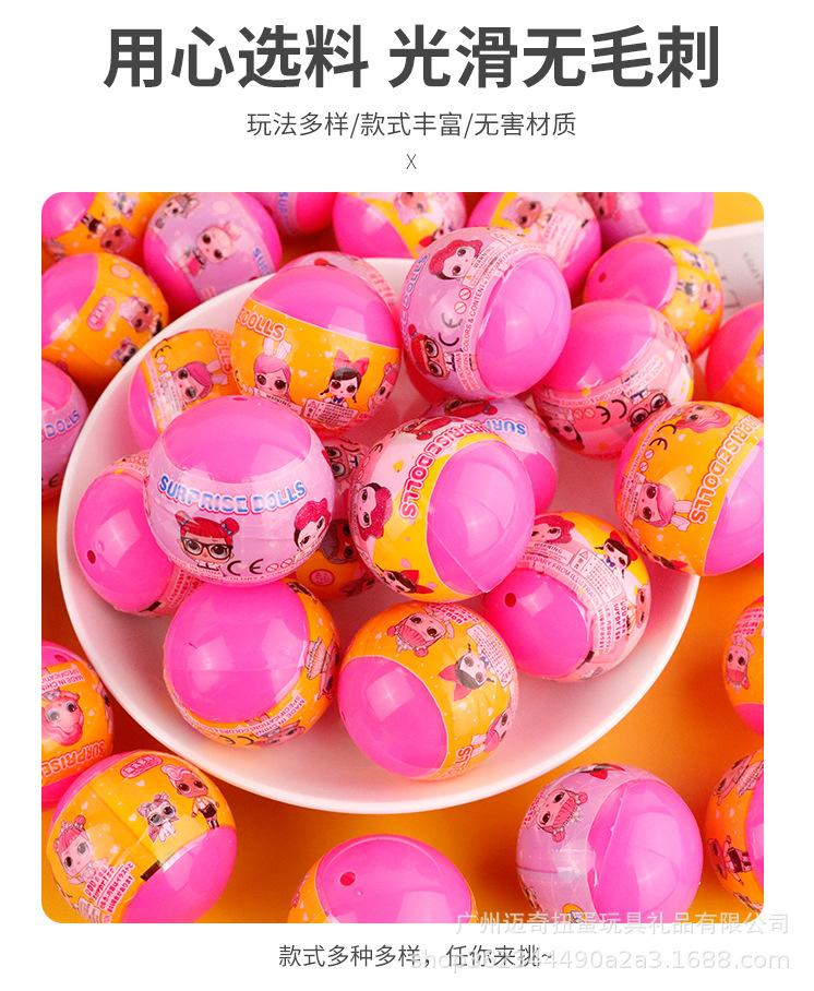 黄详情页_04.jpg