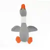 Juguete de Gato con Sonido de Felpa para Perros y Gatos, Juguete Duradero para Masticar para Perros, Autoentretenimiento y Alivio del Aburrimiento, Venta al por Mayor de Fabricante de Suministros para Mascotas
