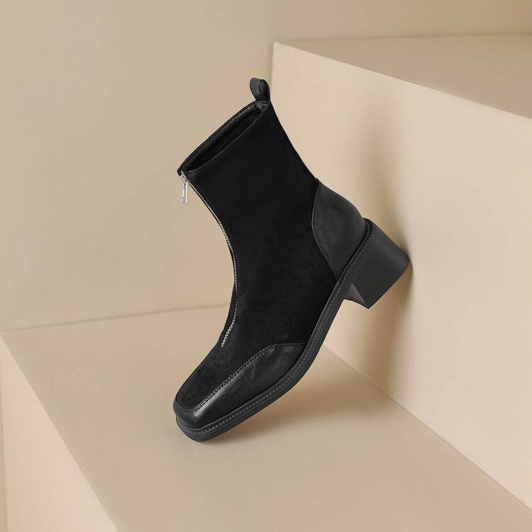 20241009987953048_750.jpg?imageslim