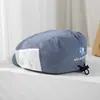 Chapéu infantil estilo primavera e outono boina charmosa menino e menina bebê estilo britânico chapéu fino de bico de pato chapéu infantil boné de beisebol