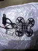 Accesorios de Placa de Circuito para Aviones de Control Remoto Juego de Placa de Lanzamiento y Placa Receptora para Dron de Cuatro Ejes Juguete Investigación Propia Bricolaje