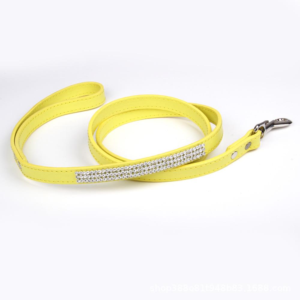 fvdsacxzcedwafcdxzcdsacvdsa.jp