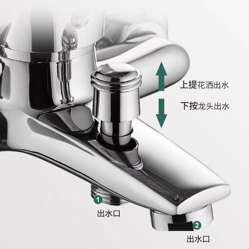 QQ图片20211026122922(1)