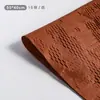 Papel Floral Rayado, Papel de Panal, Papel de Malla Resistente al Desgarro, Materiales de Arte Floral, Materiales Populares para Empaque de Flores de Ramo al por Mayor