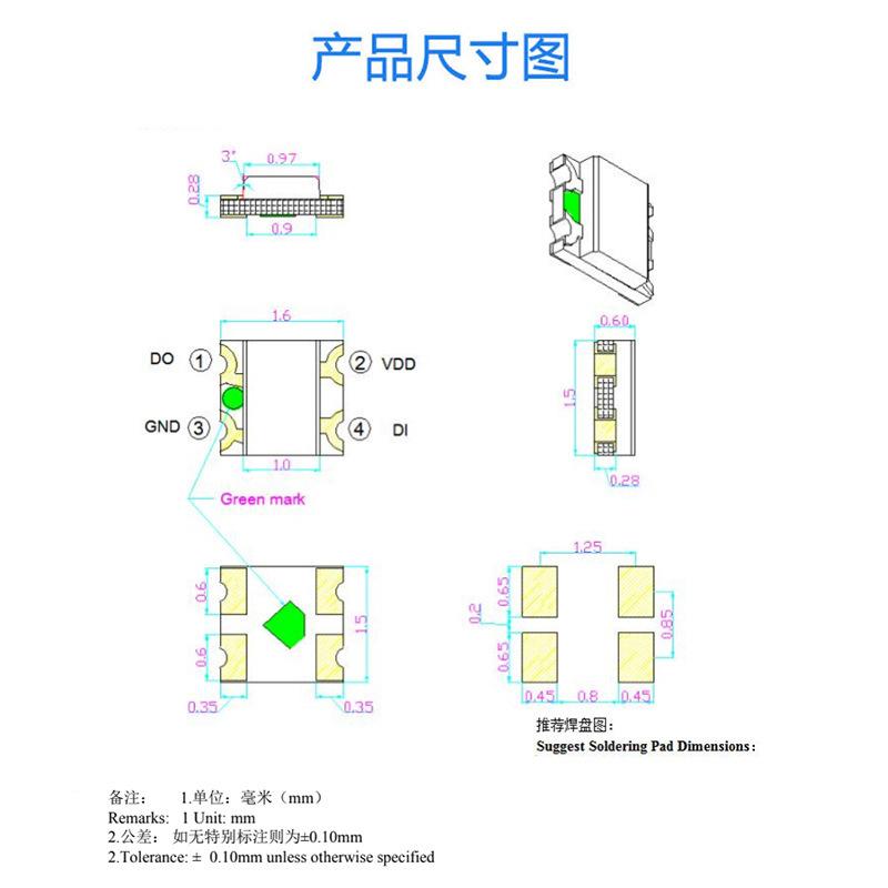 7C537AE6C2085F73B3F6E97A9C4FF7