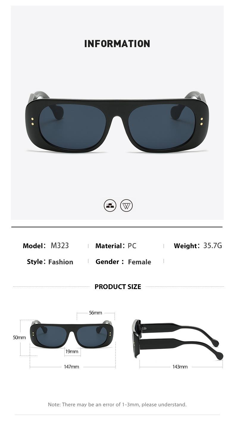 墨镜 眼镜 太阳镜 太阳眼镜 太阳镜男 太阳镜女 墨镜女 墨镜 防紫外线 sunglasses 墨镜男 太阳镜男 男士墨镜 墨镜女高级感 男士太阳镜 男士眼镜 女士太阳镜 太阳眼镜墨镜 glasses 眼镜男 太阳镜男款 墨镜 眼镜 太阳镜批发 猫眼墨镜 太阳镜批发 欧美眼镜 墨镜女高级感 sunglasses 墨镜女高级感 墨镜男款 太阳眼镜 墨镜太阳镜男款 男士墨镜 太阳眼镜墨镜 防晒眼镜 跨境墨镜 墨镜女 太阳镜女 太阳镜批发 太阳镜跨境 男士太阳眼镜 欧美太阳镜 女士眼镜 太阳镜欧美 时尚太阳镜 太阳镜 眼镜 墨镜 太阳眼镜 太阳镜女 女士太阳镜 太阳镜男款批发 太阳镜男款 女士墨镜 豹纹眼镜 太阳镜跨境 墨镜 防紫外线 sunglasses 太阳镜欧美 墨镜太阳镜男款 跨境太阳镜 男士太阳镜 跨境眼镜 时尚太阳镜 男士太阳眼镜 太阳镜 墨镜女高级感 太阳眼镜女 太阳镜女款墨镜 跨境眼镜 跨境太阳镜 墨鏡 墨镜男款 太阳镜女款 墨镜男 墨镜批发 时尚太阳镜 墨镜 防紫外线 女士墨镜 猫眼太阳镜 欧美眼镜 欧美太阳镜 女士太阳镜 太阳镜欧美 太阳镜女 墨镜女 外贸眼镜 太阳眼镜 墨镜 太阳镜 欧美太阳镜 太阳镜男款批发 防晒墨镜 太阳眼镜女 复古墨镜 墨镜女 跨境太阳镜 猫眼太阳镜 太阳镜女款墨镜 女士墨镜 女士太阳镜 外贸太阳镜 太阳镜女款 太阳镜欧美 太阳镜欧美 女士墨镜 太阳镜女款 猫眼太阳镜 欧美太阳镜 太阳眼镜女 墨镜 眼镜 太阳镜 太阳眼镜 墨镜 防紫外线 墨镜女 女士眼镜 太阳镜女 防晒墨镜 sunglasses 男士太阳镜 防晒眼镜 太阳镜女款墨镜 太阳镜 眼镜 墨镜 太阳眼镜 女士太阳镜 外贸眼镜 太阳镜女 墨镜女 太阳眼镜 墨镜 防紫外线 太阳镜欧美 欧美眼镜 欧美太阳镜 时尚太阳镜 ,墨镜批发 墨镜 新款太阳镜 太阳镜跨境 跨境眼镜 太阳眼镜墨镜 太阳镜 眼镜 墨镜 太阳眼镜 太阳镜女 太阳镜女款墨镜2022新款 女士太阳镜 太阳镜男 男士太阳镜 sunglasses 时尚太阳镜 跨境眼镜 跨境太阳镜 墨镜男 太阳镜男款批发 男士墨镜 墨镜女 墨镜男款 新款太阳镜 男士眼镜 欧美眼镜 墨镜 防紫外线 墨镜 墨镜批发 太阳镜欧美 女士眼镜 太阳镜欧美 女士眼镜 太阳镜跨境 太阳眼镜墨镜 太阳镜欧美 女士眼镜 太阳镜跨境 太阳眼镜墨镜 太阳镜欧美 墨镜批发 太阳镜跨境 太阳眼镜墨镜 男士太阳眼镜 女士墨镜 太阳镜女 太阳镜女款墨镜 男士太阳镜 太阳眼镜墨镜 太阳眼镜 墨镜太阳镜 墨镜男款 时尚眼镜 墨镜复古 新款太阳镜 sunglasses 女士眼镜 太阳镜女 墨镜 眼镜 太阳镜 太阳眼镜 太阳镜男款批发 太阳镜女 女士眼镜 墨镜女 墨镜太阳镜男款 墨镜男款 sunglasses 太阳镜男款高端 墨镜男 防晒墨镜 男士太阳镜 男士眼镜 太阳镜男 女士太阳镜 glasses 墨镜 眼镜 太阳镜 太阳眼镜 太阳镜男款批发 墨镜 眼镜 太阳镜 太阳眼镜 墨镜批发 太阳镜男款批发 太阳镜女 女士眼镜 太阳镜女款墨镜批发 墨镜 防紫外线 sunglasses 墨镜女高级感 男士眼镜 太阳镜 眼镜 墨镜 太阳眼镜 太阳镜女 太阳镜 眼镜 墨镜 太阳眼镜 太阳镜女 太阳镜女款墨镜2022新款 女士太阳镜 太阳镜男 男士太阳镜 sunglasses 时尚太阳镜 跨境眼镜 眼镜爆款 墨镜男 太阳镜男款批发 跨境太阳镜 墨镜男 新款太阳镜 新款太阳镜 欧美眼镜 墨镜 防紫外线 墨鏡 墨镜批发 太阳镜欧美 女士眼镜 太阳镜跨境 太阳眼镜墨镜 男士太阳眼镜 墨镜女高级感 女士墨镜 外贸眼镜 时尚眼镜 方形墨镜 大框太阳镜 太阳眼镜 太阳眼镜墨镜 男士太阳镜 太阳镜女款墨镜 眼镜男 方形墨镜 太阳镜女 跨境眼镜 墨镜男款 时尚眼镜 sunglasses 墨镜女高级感 防紫外线眼镜 太阳镜跨境 欧美眼镜 太阳镜男款高端 墨镜太阳镜 网红眼镜批发 太阳镜女款墨镜 墨镜 墨镜 眼镜 太阳镜 太阳眼镜 墨镜批发 太阳镜女 女士眼镜 sunglasses 太阳镜男款高端 墨镜女高级感 墨镜男 男士太阳镜 男士墨镜 女士太阳镜