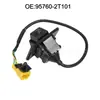 95760-2t101 É Adequado para Hyundai Kia 2011-2013 Câmera de Carro com Visão Traseira 957602t101