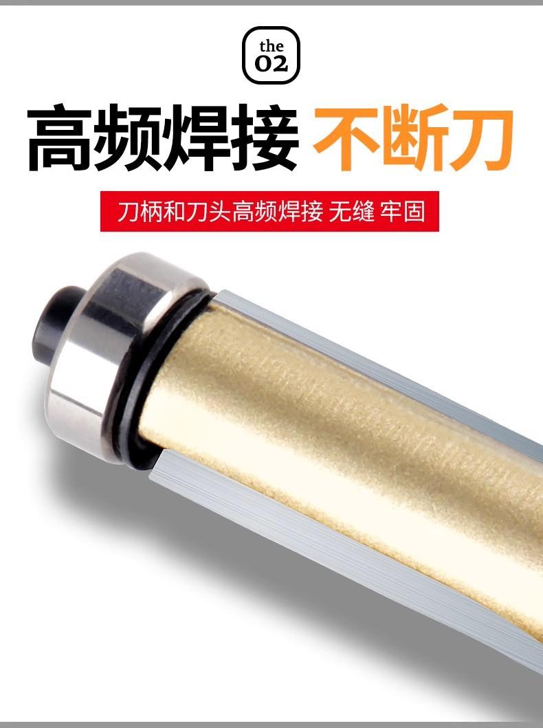 O1CN01bdn54q1ZGX3AL3dvD_!!3403