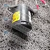 Válvula Solenoide Ross Americana Dm2Dda88A21 Válvula de Controle da Série Dm2 Ross Americana