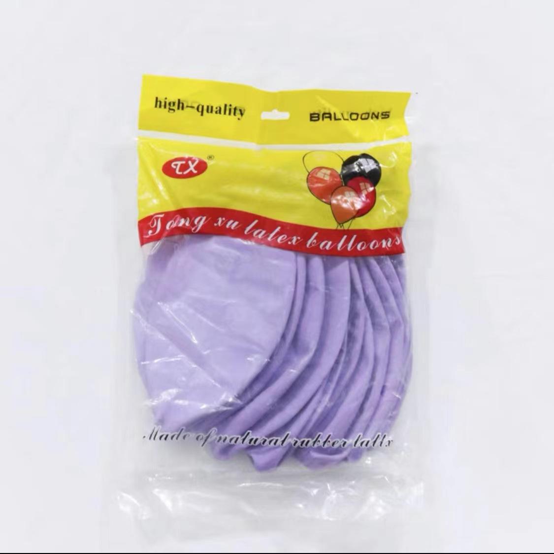 582f0dcda0cc3af3b8dd8f64926b2b