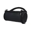 Bolso de Mano de Copa de Champán de Vidrio 2506 Taza de Té Taza de Agua Térmica Bolso de Hombro Tetera Bolsa de Almacenamiento Hecho a Medida